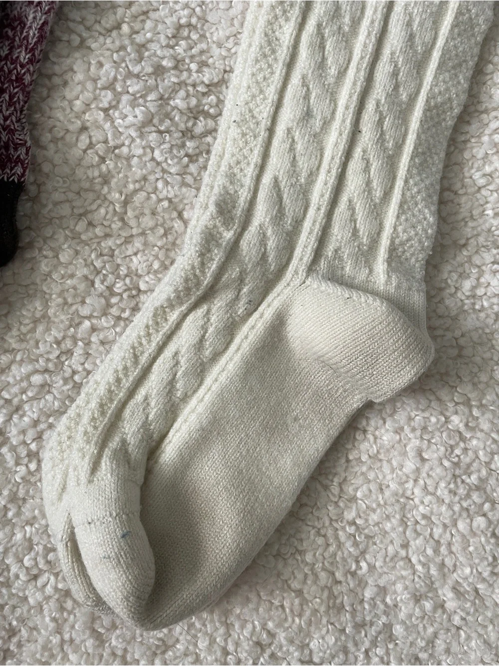 Eddie Bauer Sock Bundle